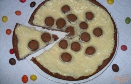 шаг 9