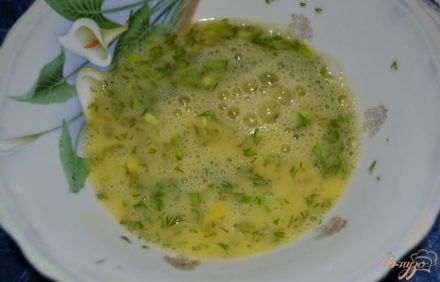 шаг 1