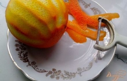 шаг 2