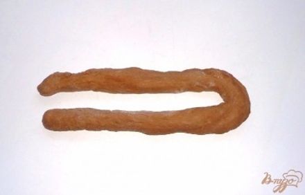 шаг 6