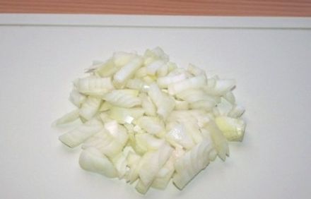 шаг 4