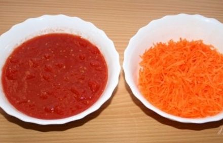шаг 5