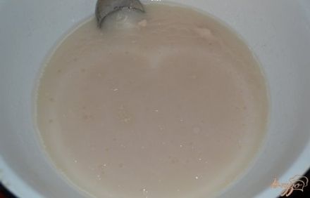 шаг 5
