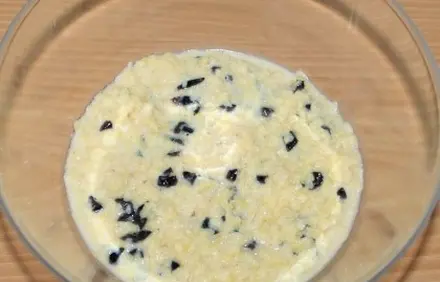шаг 4