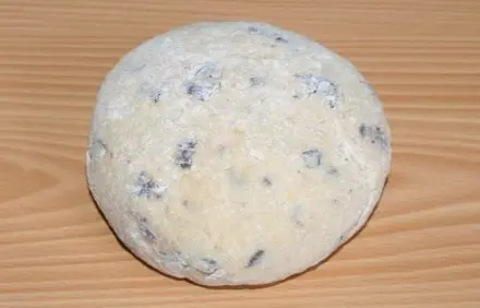 шаг 6