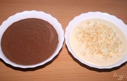 шаг 6