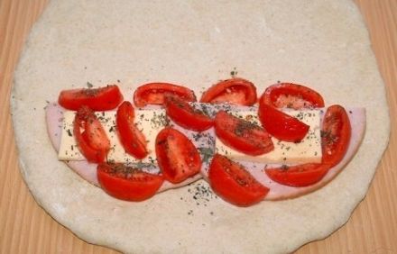 шаг 7