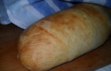 шаг 6