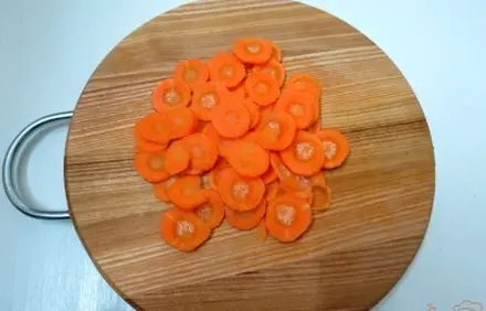 шаг 4