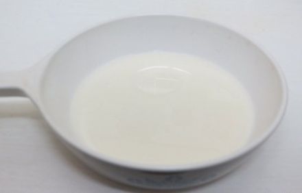 шаг 1