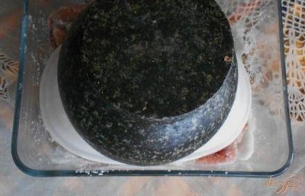 шаг 2