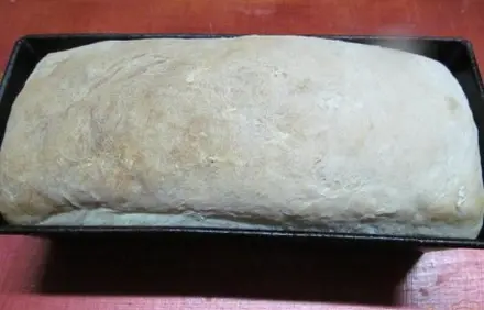 шаг 12
