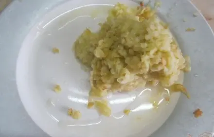 шаг 2