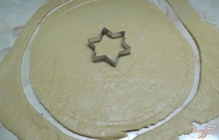 шаг 11