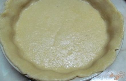 шаг 9