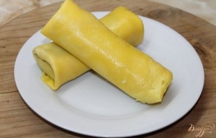 шаг 8