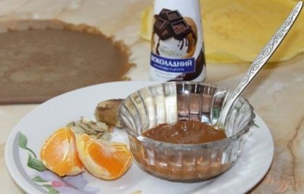 шаг 5