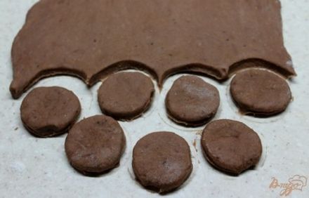 шаг 5