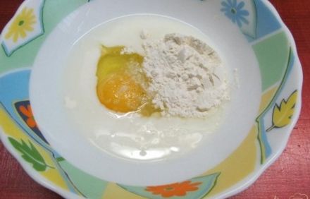 шаг 4