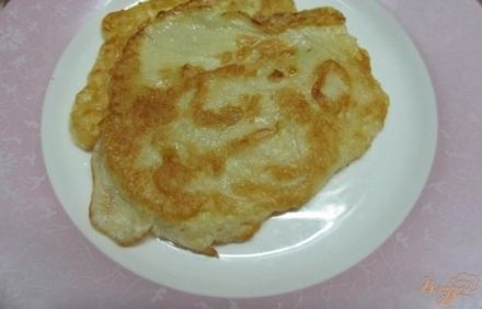 шаг 6