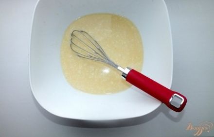 шаг 1