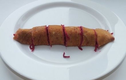 шаг 8