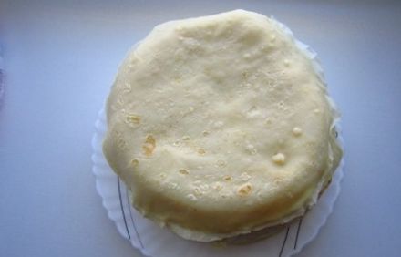 шаг 11
