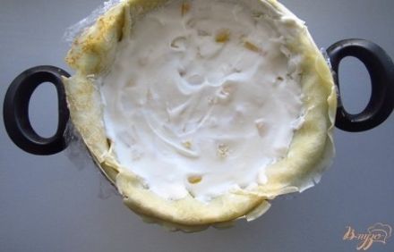 шаг 9