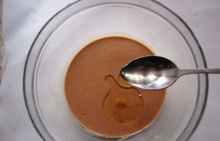 шаг 3