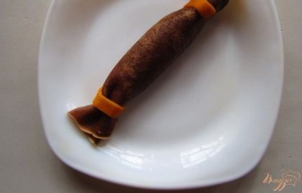 шаг 7