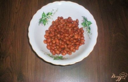 шаг 1
