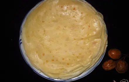 шаг 2