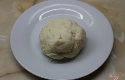 шаг 3
