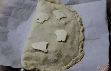 шаг 7