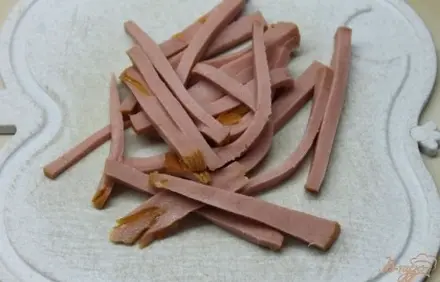 шаг 2
