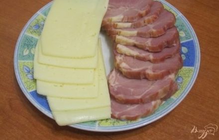 шаг 2