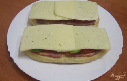 шаг 5