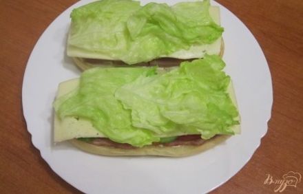 шаг 6