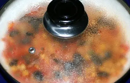 шаг 15