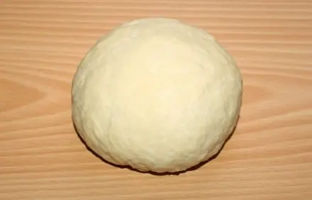 шаг 4