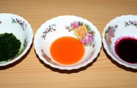 шаг 5