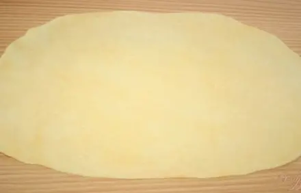 шаг 7