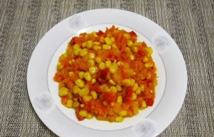 шаг 10