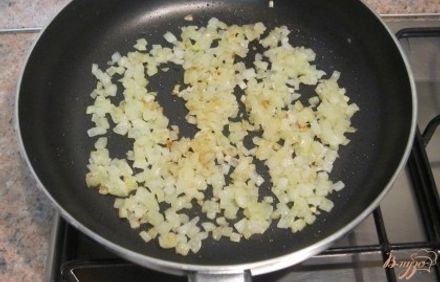 шаг 5