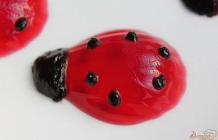 шаг 7