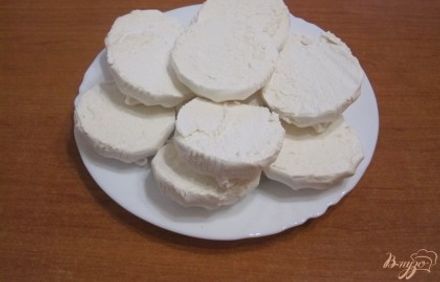 шаг 3