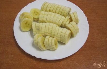 шаг 4
