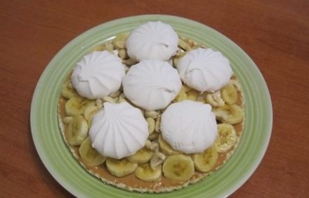 шаг 7