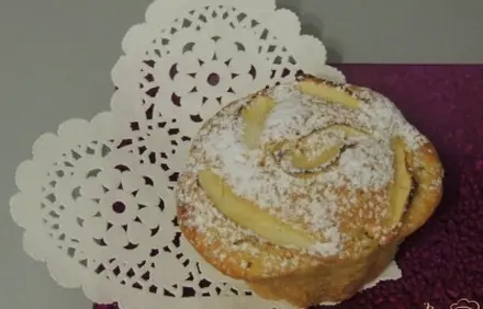 шаг 6