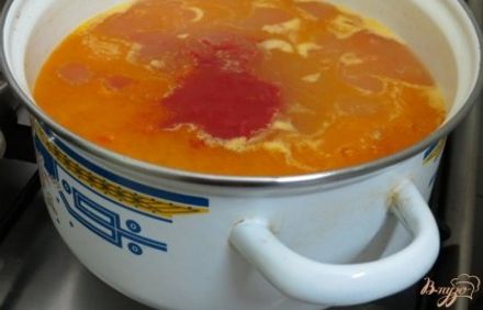 шаг 7